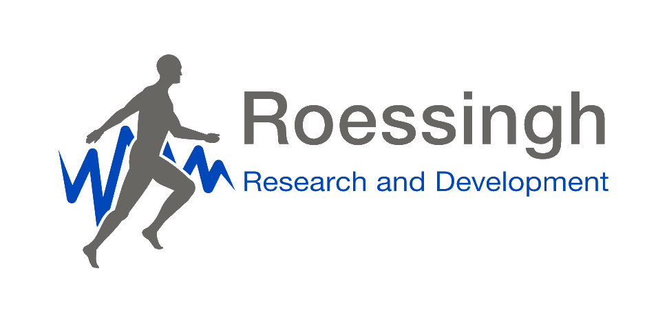 RRD logo